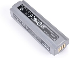 Shure SB904 Lithium-Ion Rechargeable battery