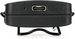 Tentacle Sync Track E Timecode Audio Recorder