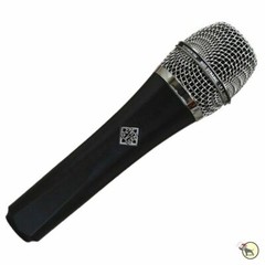 Telefunken M80 STANDARD Supercardioid Dynamic Mic. USED. U.S. Authorized Dealer