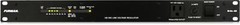 Furman M-8X AR 15A Voltage Regulator