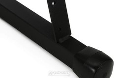 Hosa RMT-254 11U Table Top Studio Rack