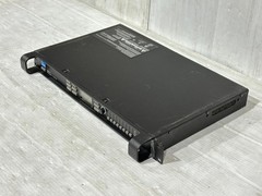 Lake LM44-U Digital Audio System Processor #712-715 (One) THS