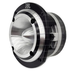 JBL Selenium ST450 Trio Super Tweeter 8ohms 300 Watts RMS / (2 Pack) ST450TRIO