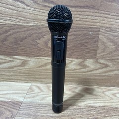 FRONTROW PRO PHONIC EAR 930HT MIC