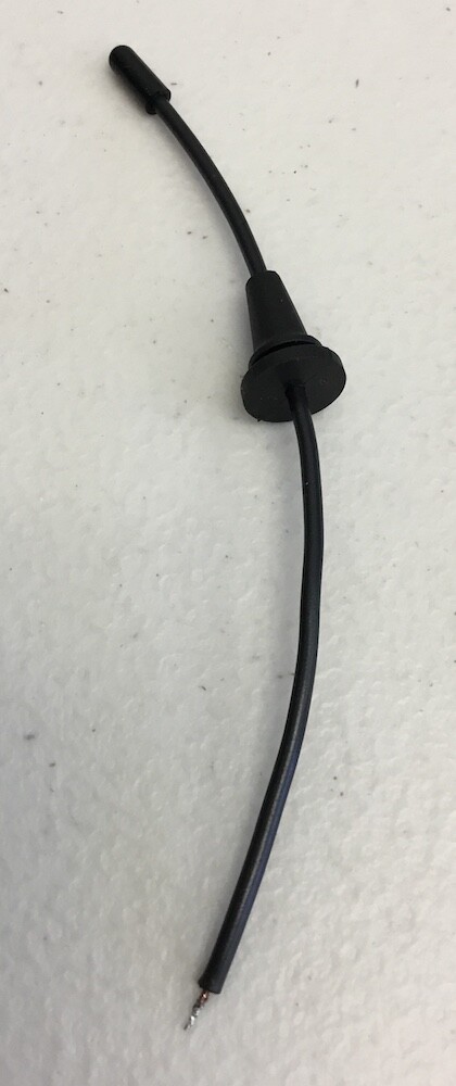 Shure 70A8022 Replacement Antenna for Shure PG1, BLX1 Bodypacks (All frequency)