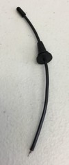 Shure 70A8022 Replacement Antenna for Shure PG1, BLX1 Bodypacks (All frequency)