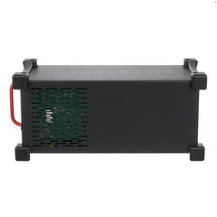 ALLEN & HEATH DT168 16 x 8 Dante Audio Expander Digital Snake Stage Box
