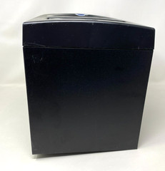 KALI AUDIO LP-6 V2 320w Total Active Reference Monitor Pair (READ)