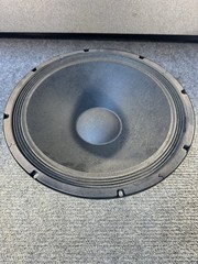 STS STS215-8 15” Speaker Woofer Driver 8 Ohm Made By Eminence