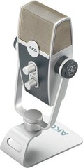 AKG Lyra USB Mic