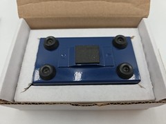 Cloud Microphones Cloudlifter CL-X Microphone Preamplifier