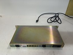 Clear Com Pragon AMS 1022 Amplified Monitor Speaker