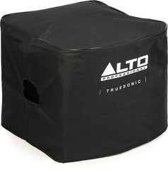 Alto Professional TS15S Subwoofer Cover