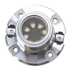 24.8MM Film 25 Cores Treble Voice Coil For 2414H-1 2414H-C