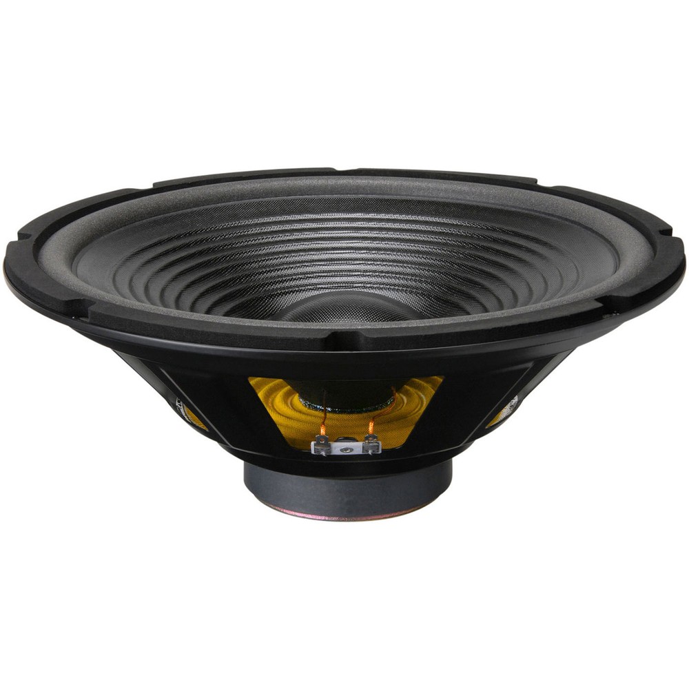 NEW 12″ Woofer Speaker Woofer 8ohm BASS Home Audio Replacement twelve inch 12in