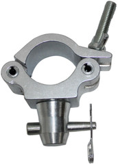 ProX T-C7 Pro Clamp w/ Conical Connector For 2″ (50mm) Tubing Max Load: 1100 lbs