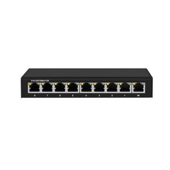16-channel Digital Distribution Module for X32 S16 P16-I SD16 XR18 P16-D P16D