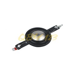 1X For Truth B2031A,B2031P Tweeter X71-60250-00046 AFT Titanium Diaphragm