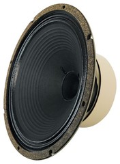 Celestion G12H-75 Creamback 12″ 75W 8 Ohm Guitar Speaker+Free Bluetooth Speaker