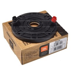Original Genuine Factory Diaphragm JBL RPST400 for ST400 BLK / TRIO / BRANCA