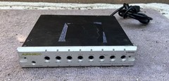 Aphex 141B Digital to Analog Converter