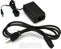 Peavey 03004300 15v Power Supply