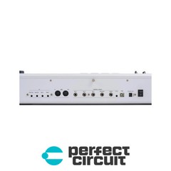 Arturia KeyLab 88 MKII Keyboard Controller MIDI CONTROLLER USED PERFECT CIRCUIT