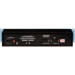 Warm Audio EQP-WA Tube Equalizer