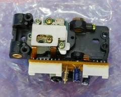 DENON PRO BROADCAST CART CD PLAYER, DN950F REPLACEMENT LASER PICKUP #9960013303