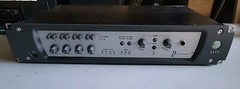 Digidesign Digi 002 Rack Digital Recording Interface MX002RK w/ Power Cord