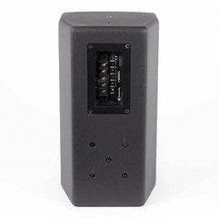 Community IC6-1062/00B 6.5″ 2-Way Installation Loudspeaker