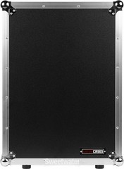Gator GTOUR Flight Case – Behringer WING Compact