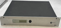 Telos Axia Systems Livewire Studio Engine – As Is For Parts Only