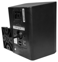 Pair JBL Pro CONTROL 25AV 5.25″ 60 Watt 70v Indoor/Outdoor Commercial Speakers