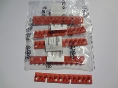 OEM Yamaha key contact SET5x12 PSR CS1X CS2X VU328402 VU32840R VU328401 VU328400