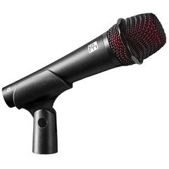sE Electronics All-purpose Handheld Microphone Cardioid