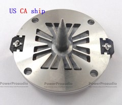 Replacement Diaphragm for JBL2408H-2 For JBL PRX 710, 712, 715, 725, 735 US-CA