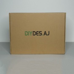 Decorative Acoustic Panels Soundproofing Absorbing High Density Fire Resist NEW