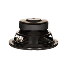 Goldwood Sound GW-206/4 OEM 6.5 Woofer 180 Watts 4ohm Replacement Speaker