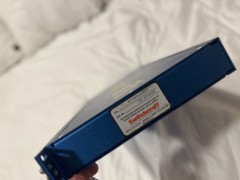 switchcraft pt16trs