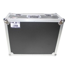 PROX ATA Flight Case for Allen and Heath QU-16 Mixer