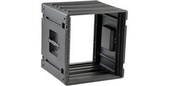 SKB 12U Roto Rack (1SKB-R12U)