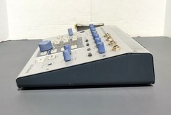 PreSonus Monitor Station Desktop Studio Audio Control Center – Power Tested