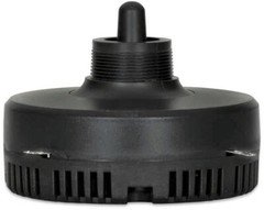 Screw-On Piezo Super TWEETER Horn Driver Speaker Replacement 18TPI for KSN1188A