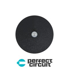 AFK Audio Drumbeam Tabletop Desk Stand ACCESSORY – NEW – PERFECT CIRCUIT