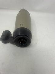 Behringer C-1 Condenser Microphone XLR Studio Mic Untested
