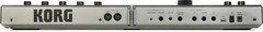 Korg microKORG 2 37-key Virtual Analog Synthesizer and Vocoder