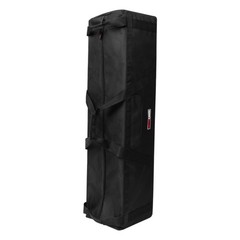 Gator Cases MiZone GP-HDWE-1246W Drum Hardware Bag – Open Box