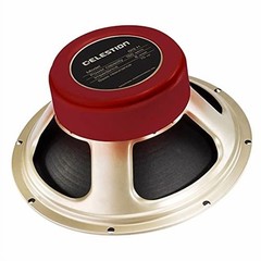 Celestion T6329 [each]