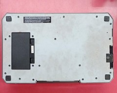 BOSS BR-900CD Digital Multitrack Recorder – Built-In CD Burner – Tested Clean